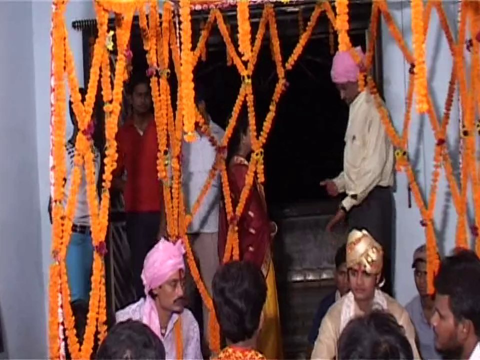 Ja Jhoote Tere Wade - Video Song - Album: Chori Hua Mera Dil - Singer : Riyaz