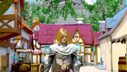 【mv.6park.com】龙之谷：破晓奇兵.720p.HD国语中字_1