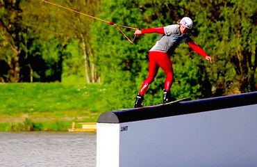 Project TSN - 1.3 • Feat. DAVID VERVENNE