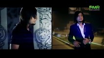 Bilal Saeed - 12 Saal (Official Music Video)