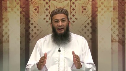 Moat Aik Atal Haqeeqat - Shujauddin Sheikh (Haqeeqat 1/30)