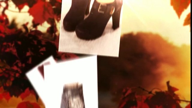 Wholesale Cheap Clothing - Online Fashion Clothing Store