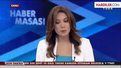 2 Bin 500 Şehit Yakını ve Gazi Atanacak