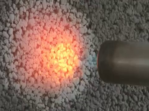 PERYUM ISI YALITIM LEVHASI UYGULAMASI _ PERYUM HEAT INSULATION BOARD APPLICATION