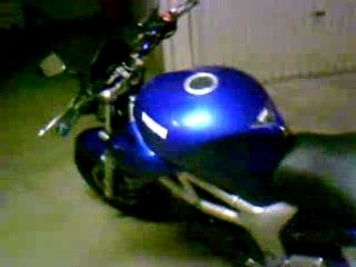 650 sv pot maison 1 putin d'son!!!