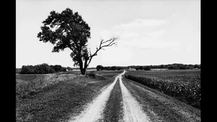 Spoon River in italiano   libro online