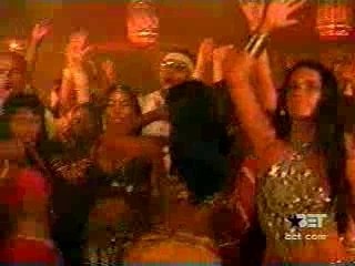 R.Kelly -  Motherchucker