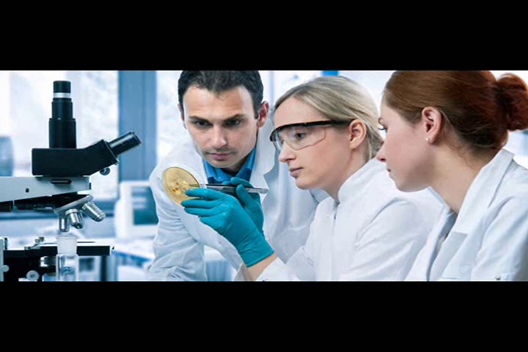 Shaping The Lives Of Disease Affected Children With Charities for Children