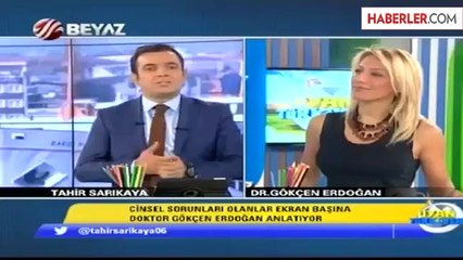 Sunucuyu Şoke Eden Soru: Yuh Yani!