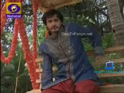 Yeh Shaadi Hai Ya Sauda 16th September 2014 Video Watch pt2