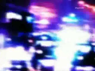 staroetv.su/ Дорожный патруль (Россия, 18.12.2008)