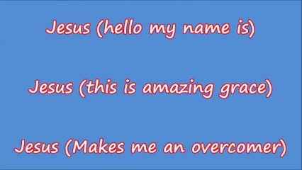 K Love Fan Awards Songs of the Year 2014 Mash Up + Lyrics