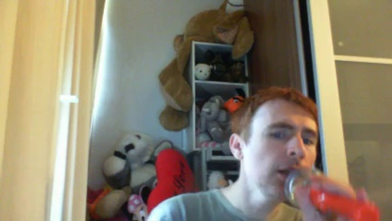 Wiwi égratigne "Marie Lou" des Wampas