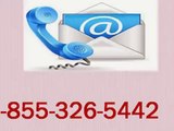 Gmail-Email Tech Support,CustomerService,Contact,Telephone Number USA