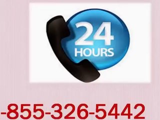 Gmail Help Support on 1 855 326 54421