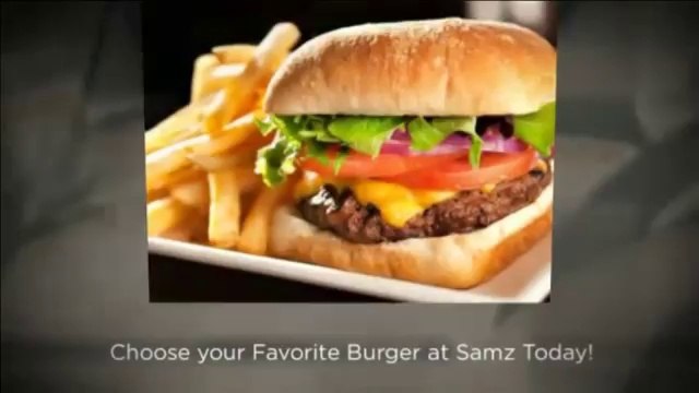 Port Moody Pubs | Tri-Cities Pubs | Port Moody Liquor Store