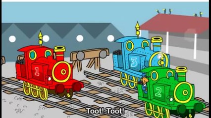 Nursery rhymes songs with lyrics and action playlist compilation - twenty songs!