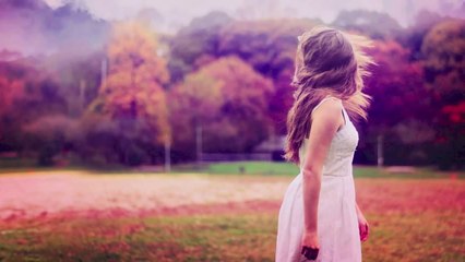 - Bittersweet (Spectrum Remix)