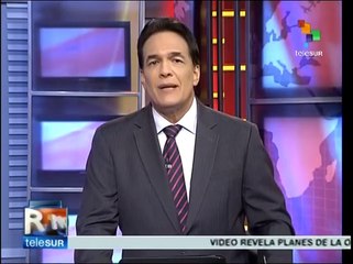 República Dominicana: designan a Carlos Navarro como nuevo canciller