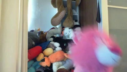 Wiwi muppetshowise "traffic boom" de Piero Piccioni