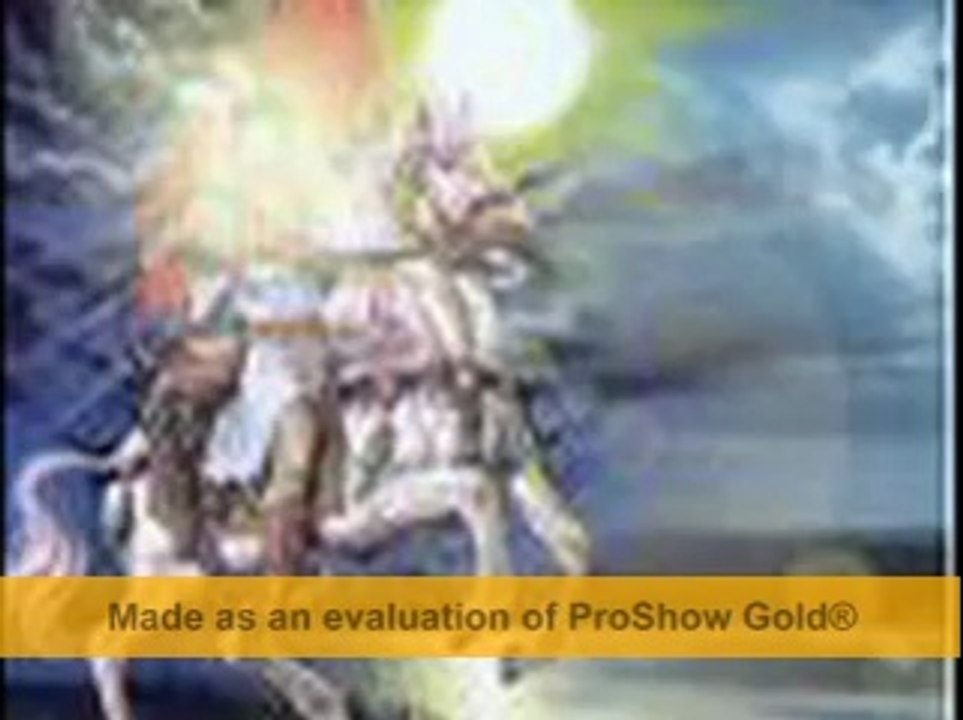 KÖR EBE Orhan Börçek (Ozan Yesari)