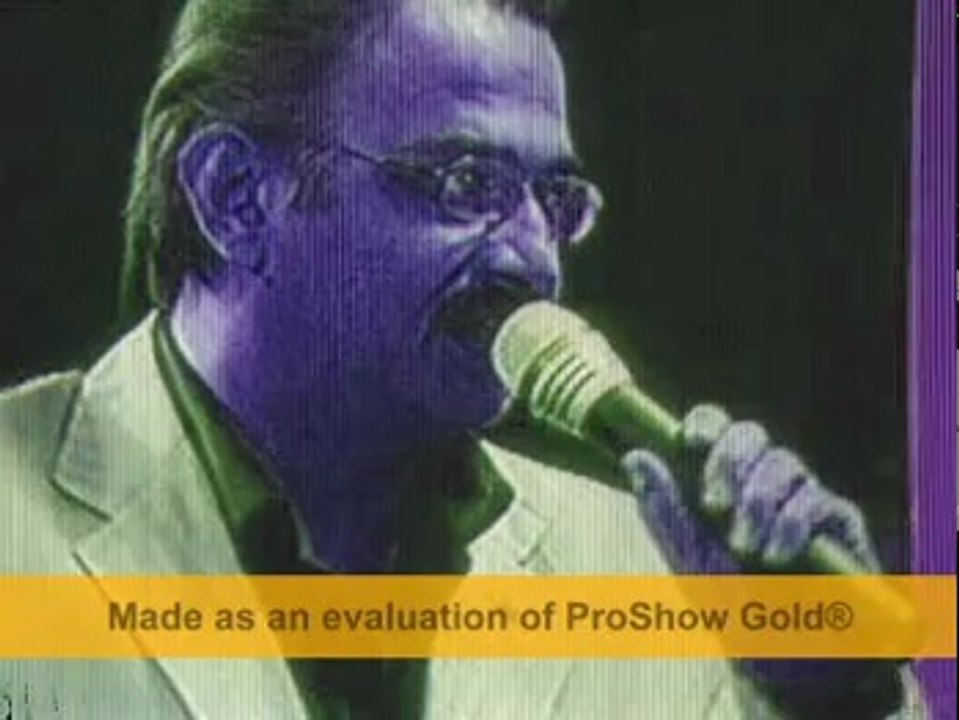 BERİ GELSİN Orhan Börçek (Ozan Yesari)