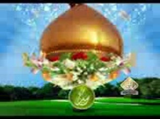 Hussain Badshah Qasida - By Rahat Fateh Ali Khan -