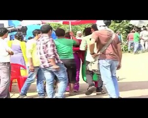 Sasural Simar Ka Sunainas ghost track end soon