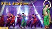 FANTASTIC Lavani Song-Video-Sanngto Aika-Sanskruti Balgude, Sachin-Latest Marathi Movie