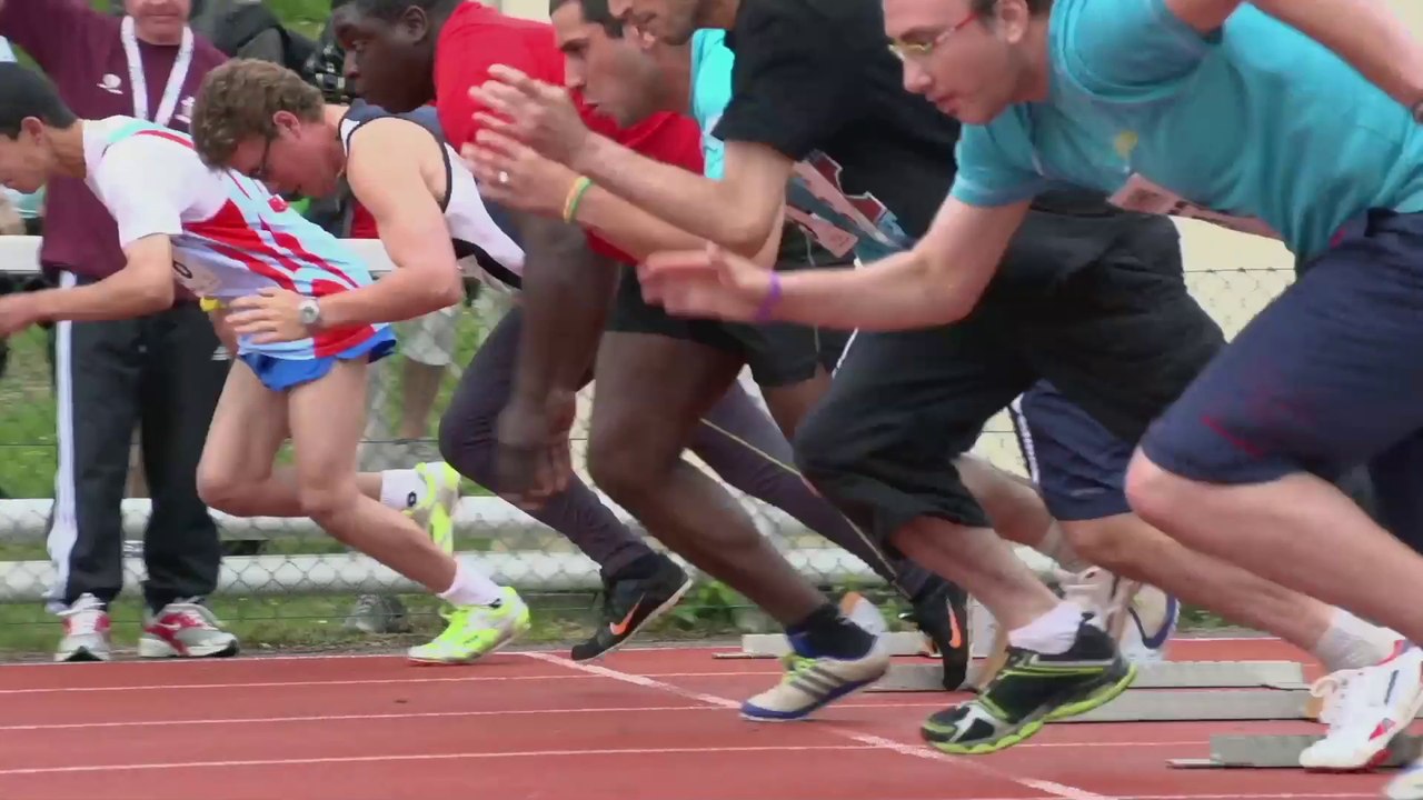 La FFSA la plus grande fédération française sportive ...