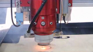 stainless steel laser cutting, metal & non-metal laser cutting,