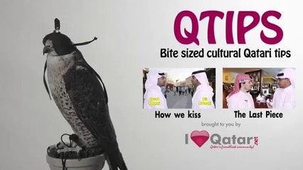 5 Arabic Phrases that sound funny in English