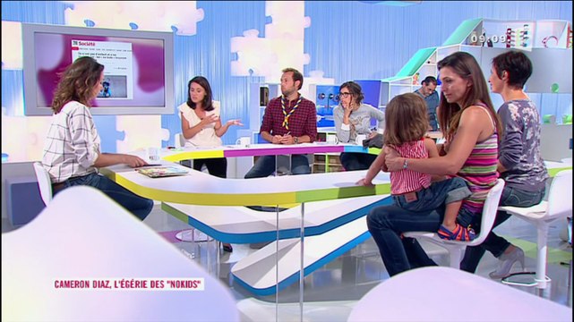 France 5 - Les maternelles - 15-09-2014 08h57 30m (8187)