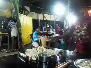 funny  teez speed