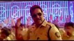Exclusive Aata Majhi Satakli Full Video Song - Singham Returns - Kareena Kapoor, Yo Yo Honey Singh - HD 1080p