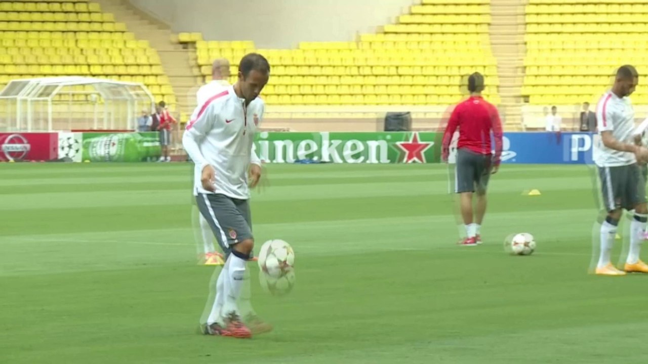 Calhanoglu macht Jardim Angst