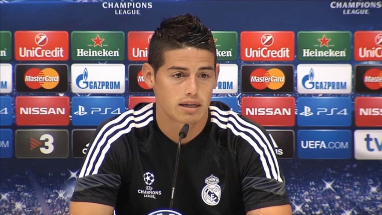 Ancelotti trotzig: "coache immer gleich"