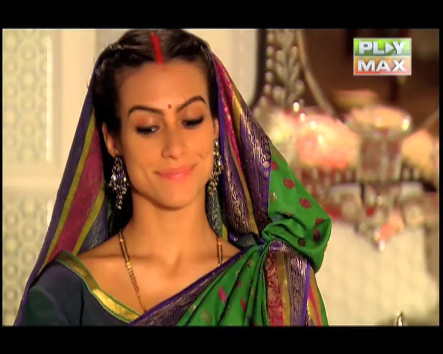 Dastan E Ishq EP 16 SEG 4 (06 min 38 sec)