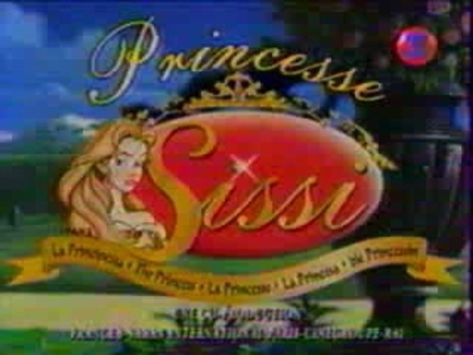 Sissi 01