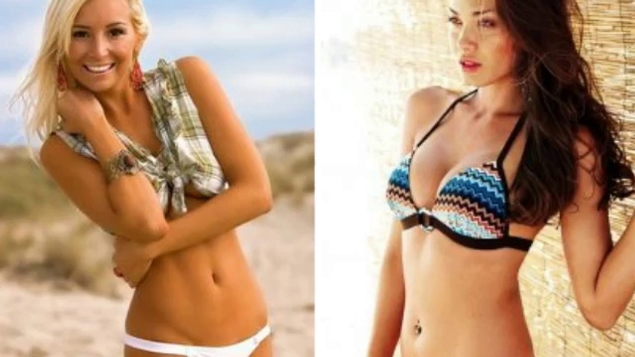 best weight losing supplement