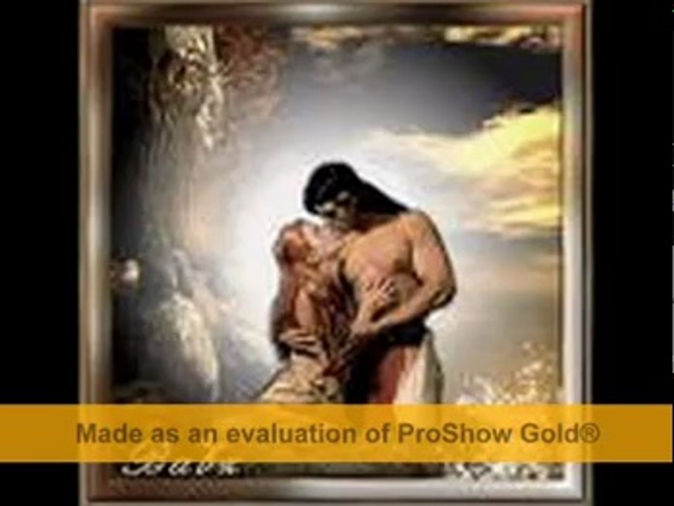 YAZIK OLSUN Orhan Börçek (Ozan Yesari)