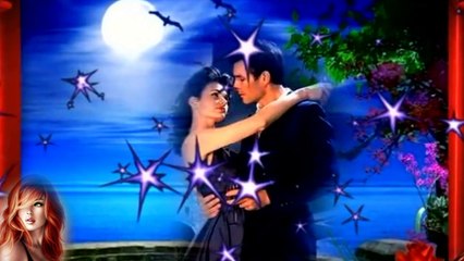 You Were Always On My Mind - Ti Si Uvijek U Mojim Mislima