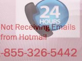 ▶ Hotmail Technical Support Online 1-855-326-5442
