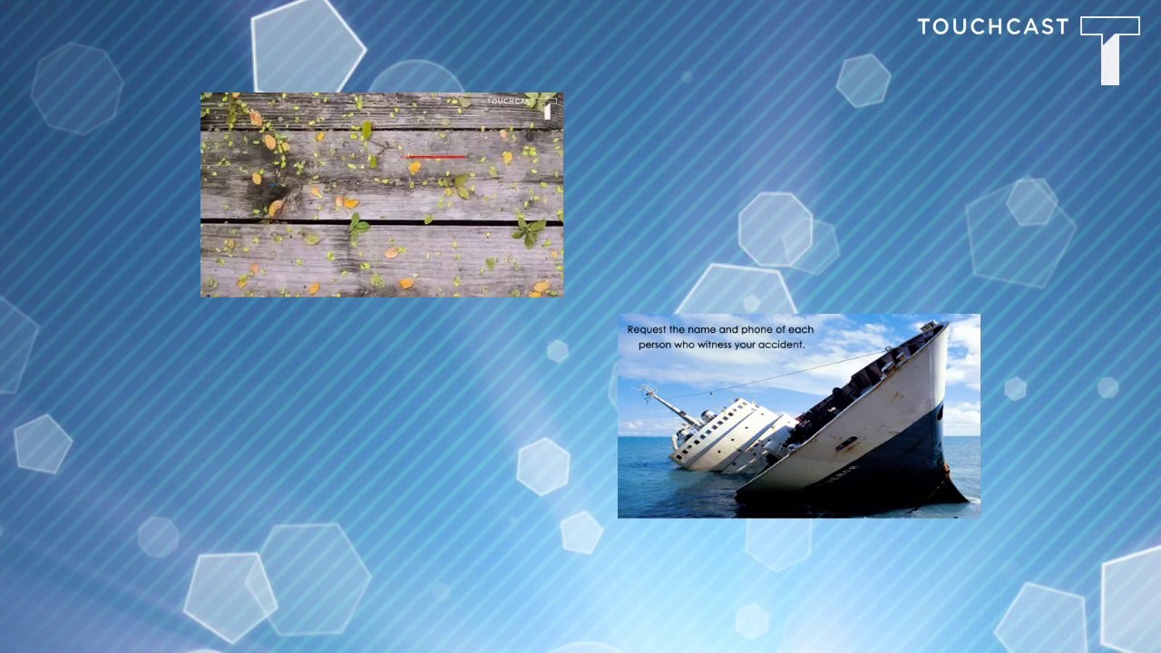 Test / Dailymotion 2