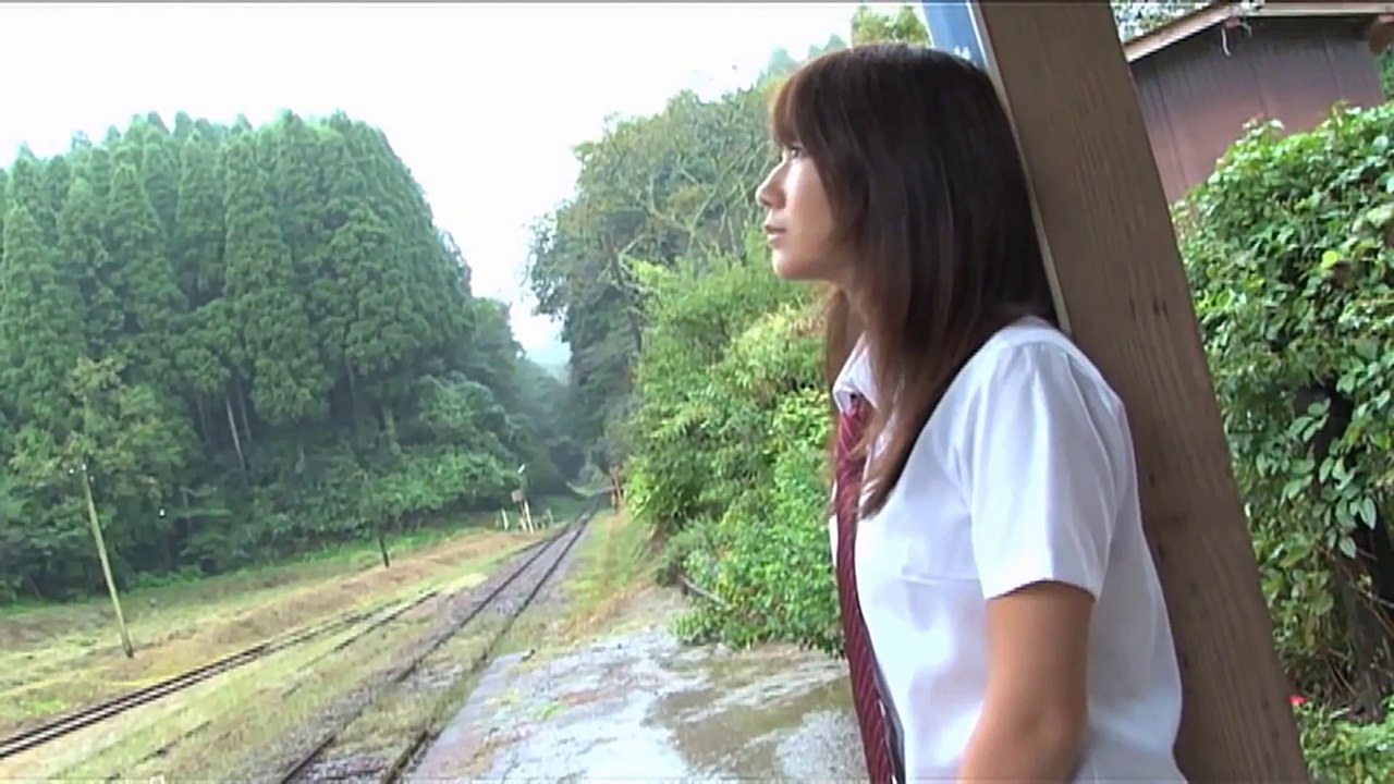 Juice=Juice 『背伸び』[Stretching to be a grown up]（...