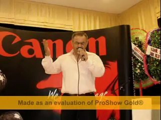 HELAL OLSUN AFERİN Orhan Börçek (Ozan Yesari)