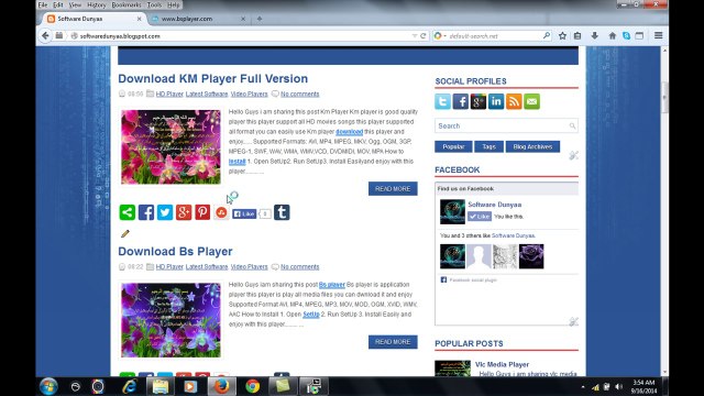 Thumbnail
