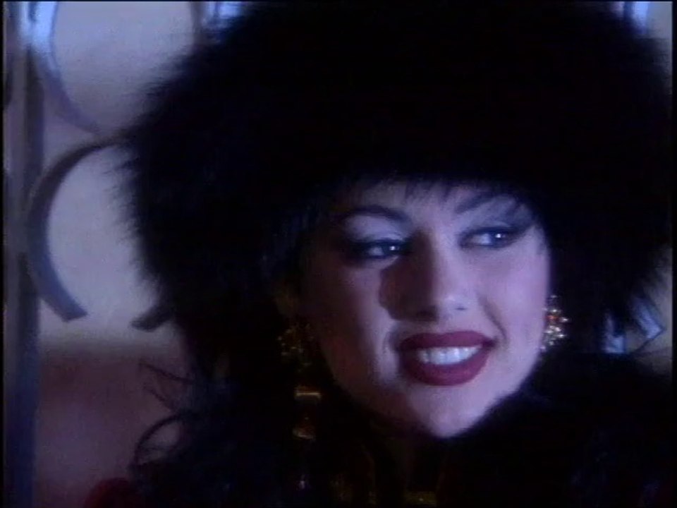 Assi El Helani - W Ana Mareq Maret - Clip - عاصي الحلاني - وأني مارق مريت