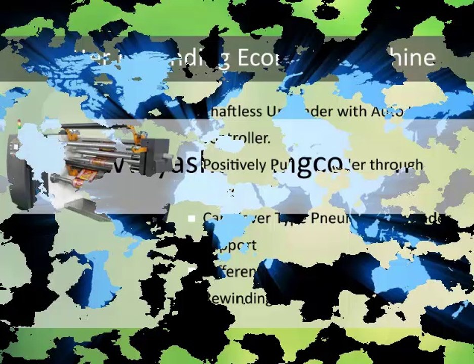 Special purpose machine manufacturers,Special purpose machinery manufacturers