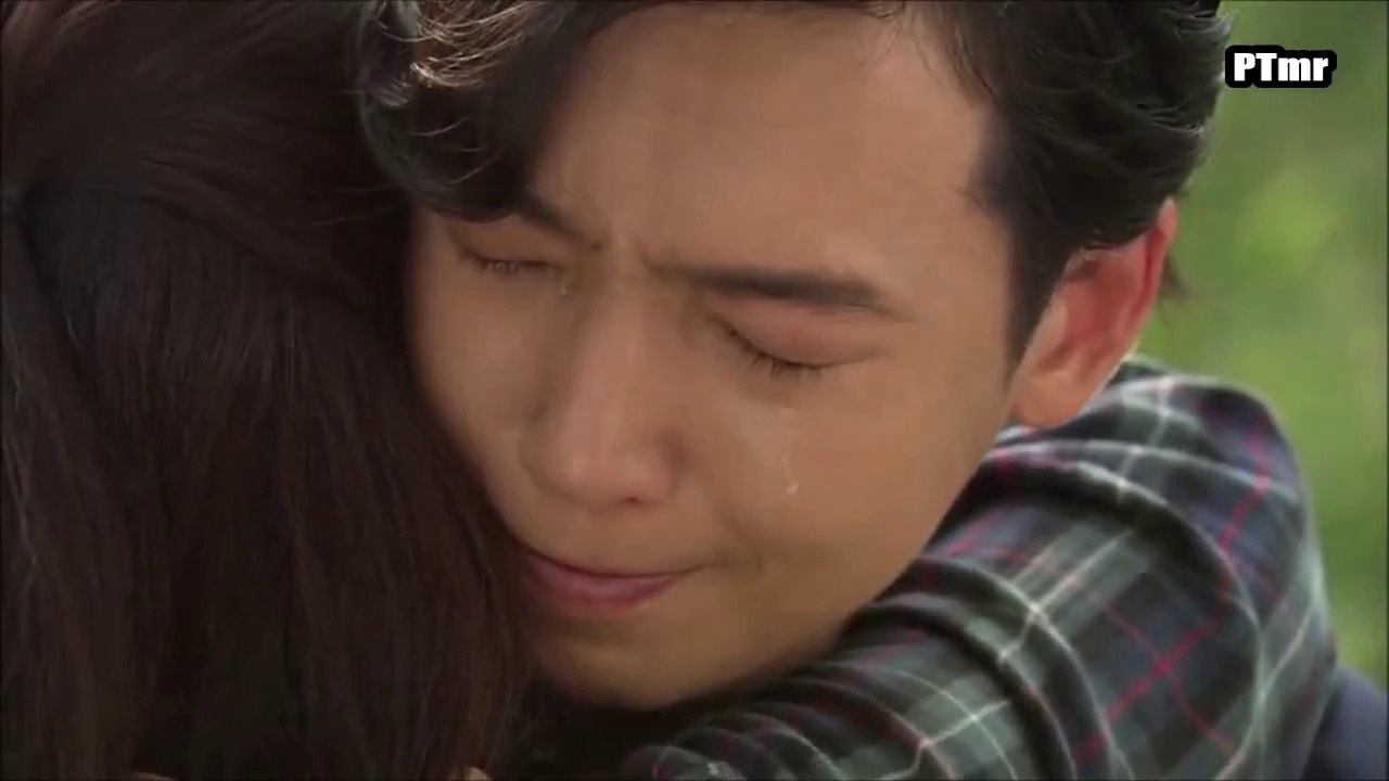 [MV] Kim Bada (김바다) - I Will (ENG+Rom+Hangul SUB.) MV [Endless Love OST Part. 2]